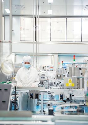 應時而生，技術服務成為用工新方式