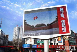 技術服務驅動轉型 某科技企業(yè)通過定制化解決方案實現(xiàn)業(yè)務增長的案例分析